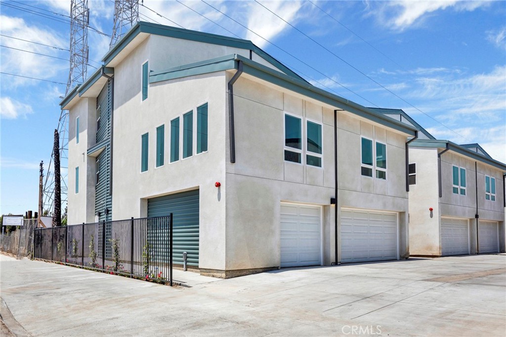 MLS #SR25220610 image #18