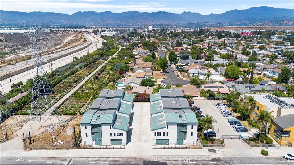 MLS #SR25220610 image #19