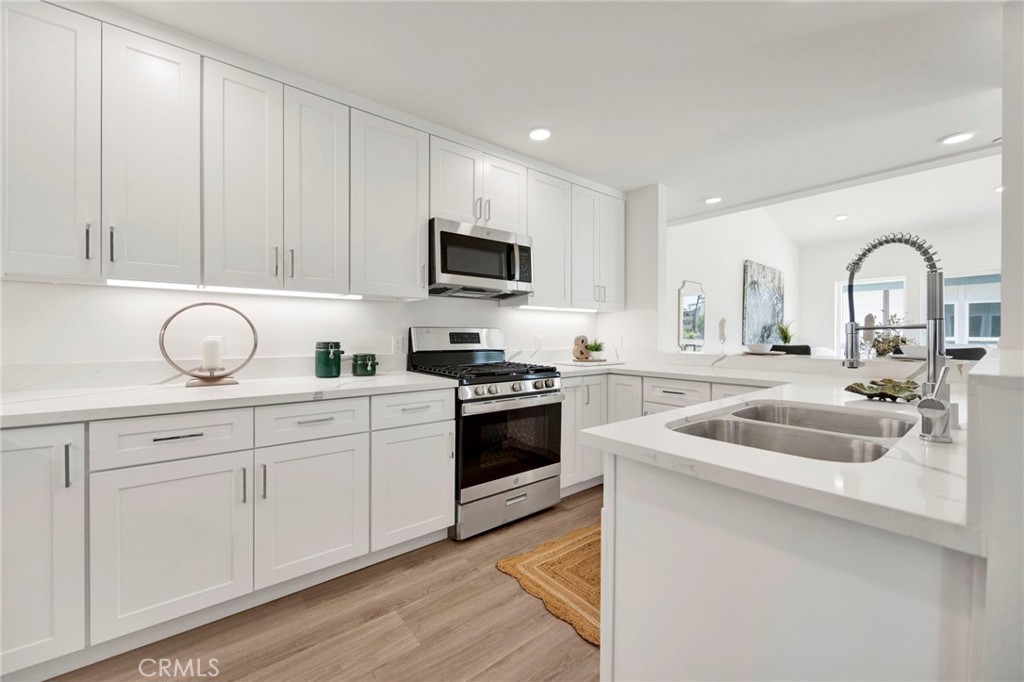 MLS #SR25220610 image #6