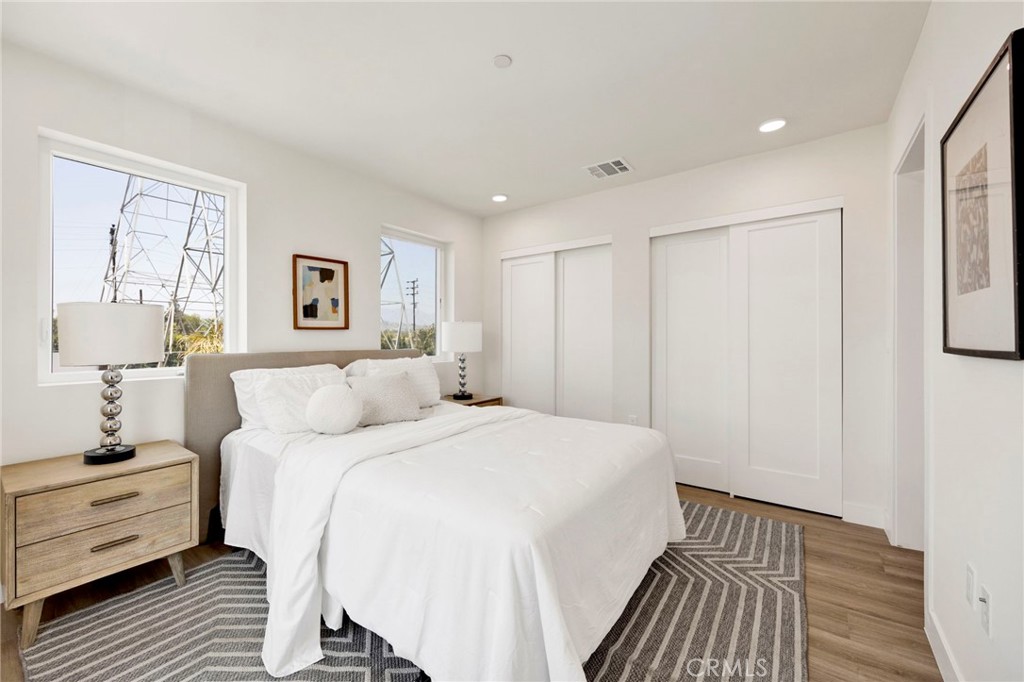 MLS #SR25220610 image #7