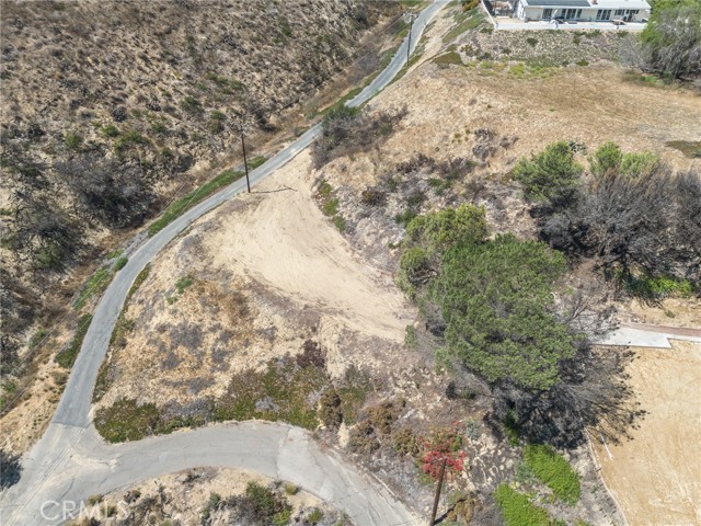 MLS #SR25220619 image #1