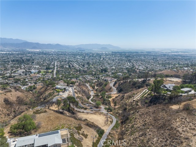 MLS #SR25220619 image #10