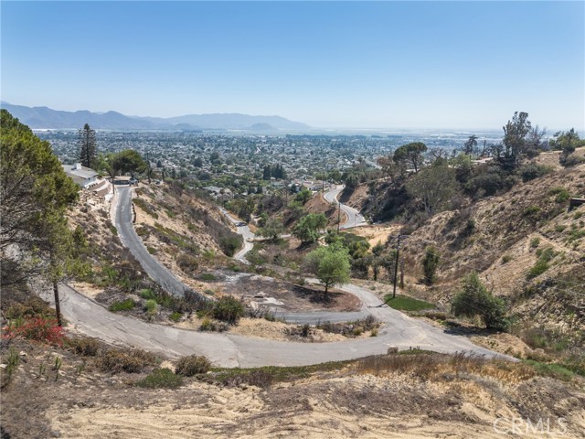 MLS #SR25220619 image #11