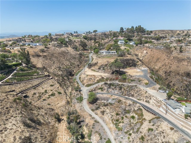 MLS #SR25220619 image #12