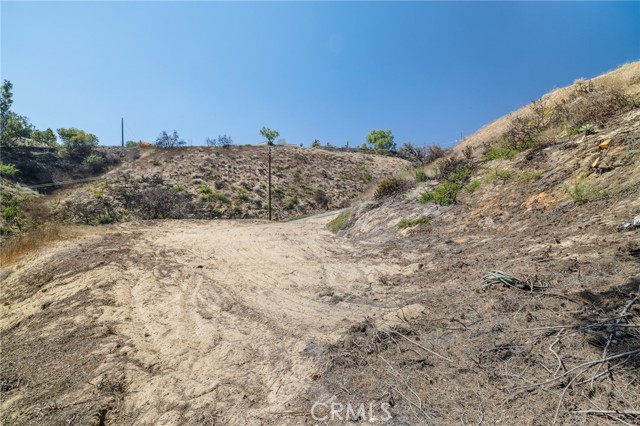 MLS #SR25220619 image #2