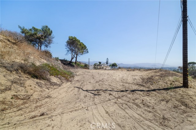 MLS #SR25220619 image #3