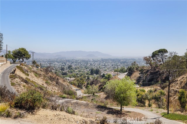 MLS #SR25220619 image #5