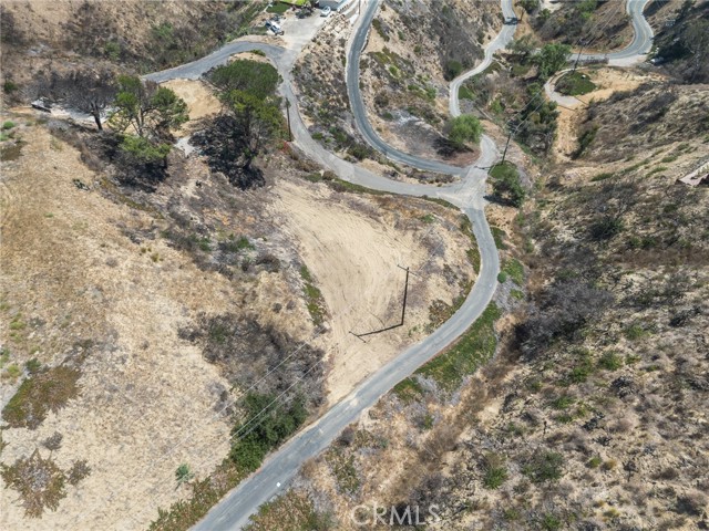 MLS #SR25220619 image #6