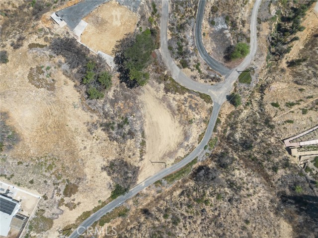 MLS #SR25220619 image #7