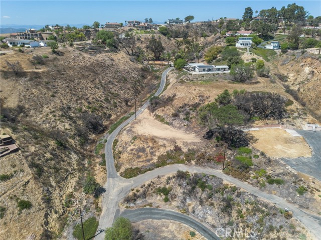 MLS #SR25220619 image #8