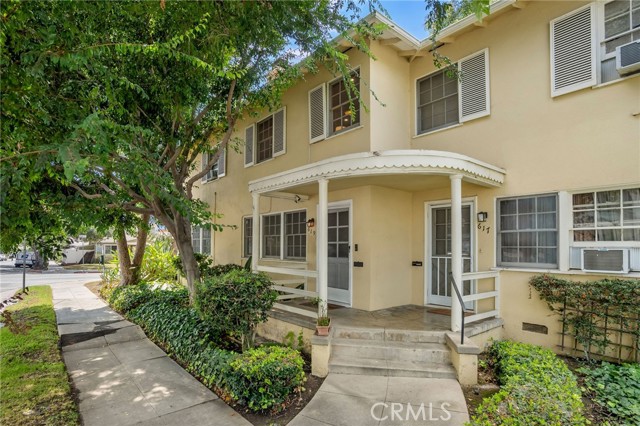 MLS #SR25220652 image #0