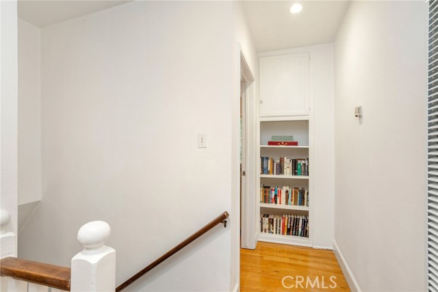 MLS #SR25220652 image #16