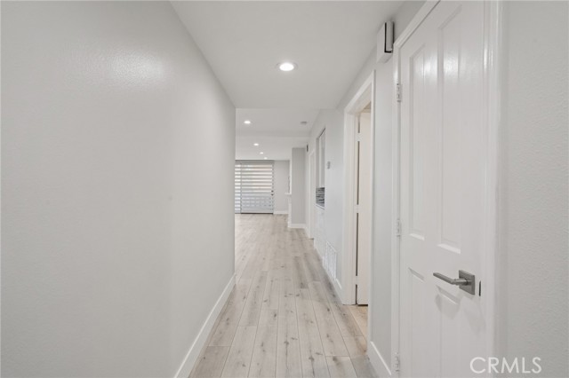 MLS #SR25220703 image #1