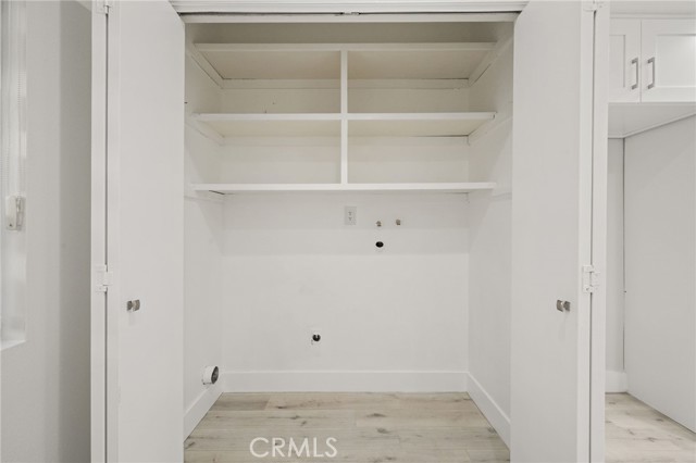 MLS #SR25220703 image #11