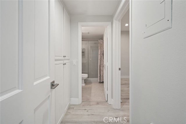 MLS #SR25220703 image #12