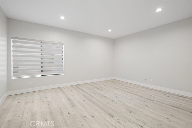 MLS #SR25220703 image #13