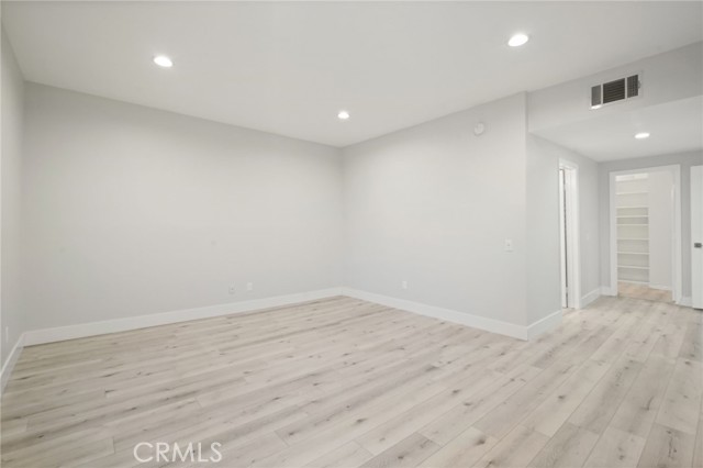 MLS #SR25220703 image #14