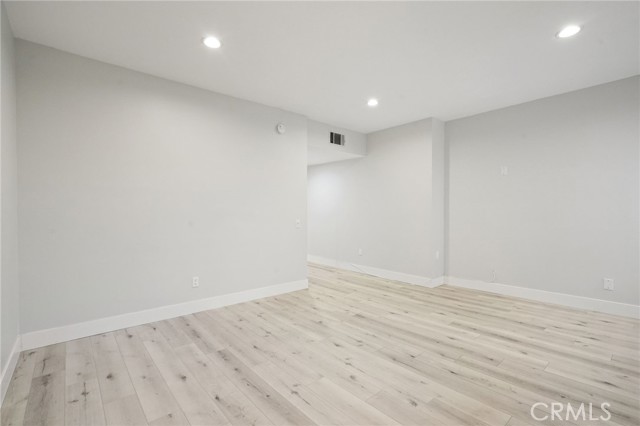 MLS #SR25220703 image #15