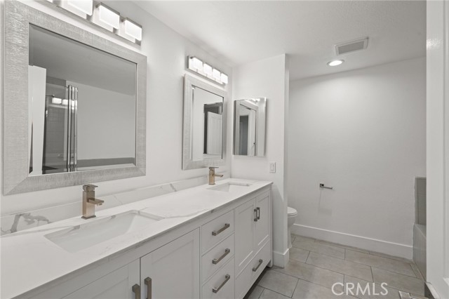 MLS #SR25220703 image #16