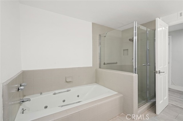 MLS #SR25220703 image #17