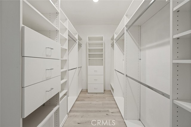 MLS #SR25220703 image #18