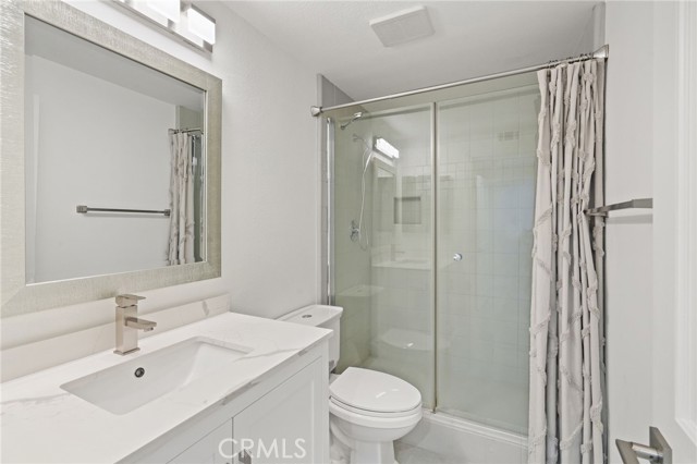 MLS #SR25220703 image #19