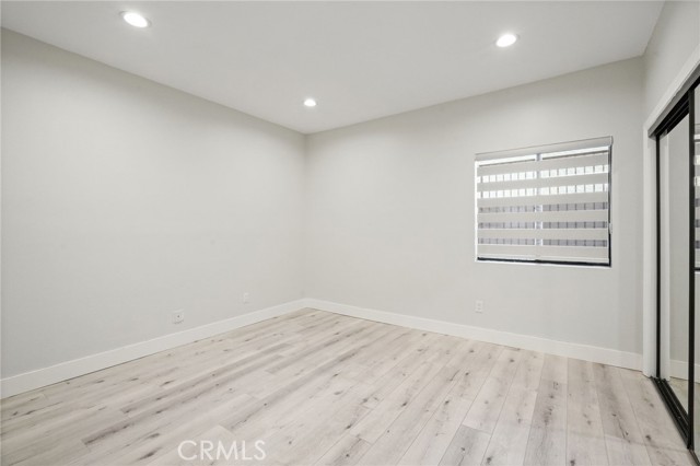 MLS #SR25220703 image #20