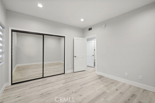 MLS #SR25220703 image #21