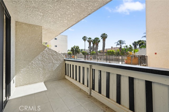 MLS #SR25220703 image #22