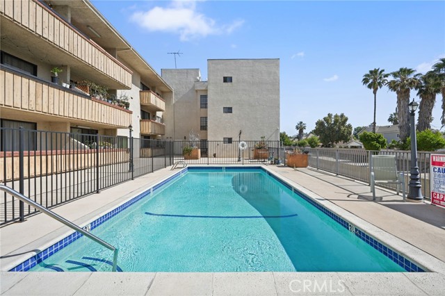 MLS #SR25220703 image #23