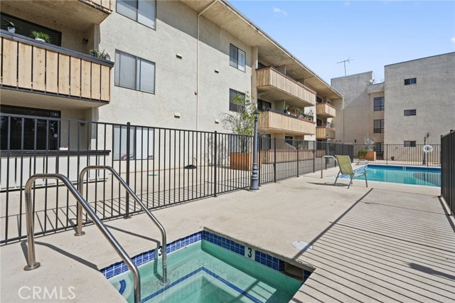 MLS #SR25220703 image #24