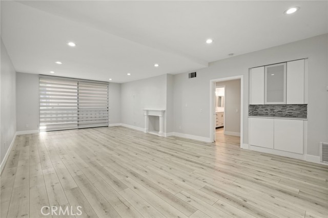 MLS #SR25220703 image #3