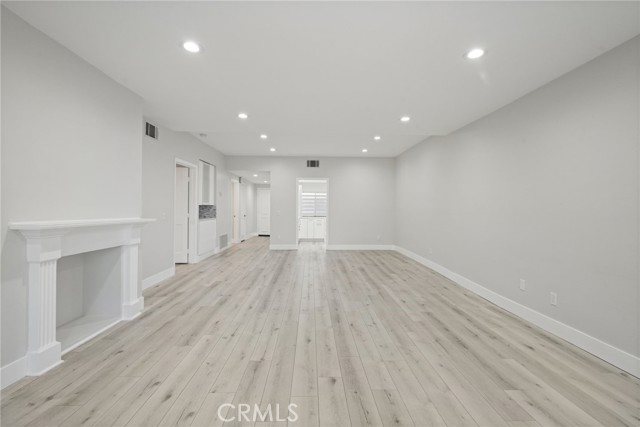 MLS #SR25220703 image #5