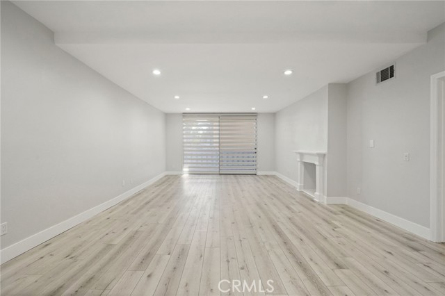 MLS #SR25220703 image #6