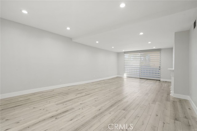 MLS #SR25220703 image #7