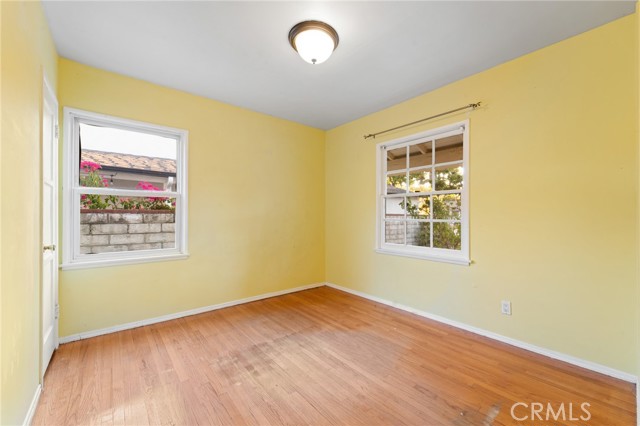 MLS #SR25220705 image #12