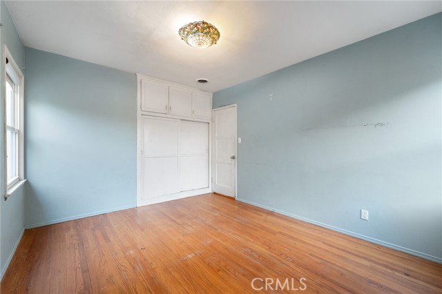 MLS #SR25220705 image #13