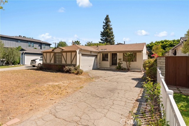 MLS #SR25220705 image #15