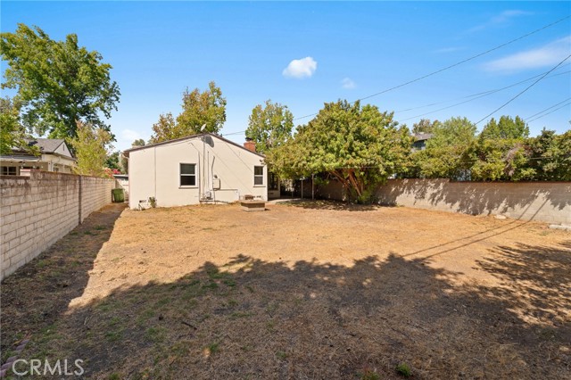 MLS #SR25220705 image #2