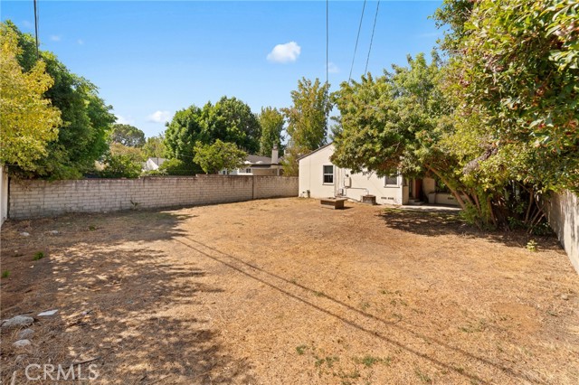 MLS #SR25220705 image #4