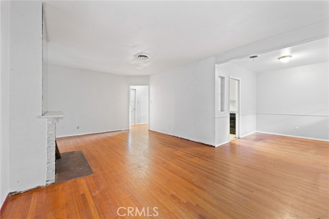 MLS #SR25220705 image #6