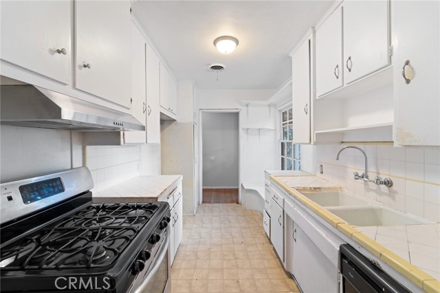 MLS #SR25220705 image #8