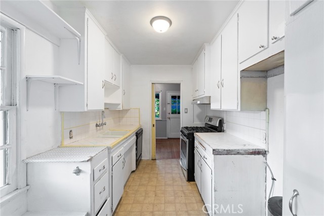 MLS #SR25220705 image #9