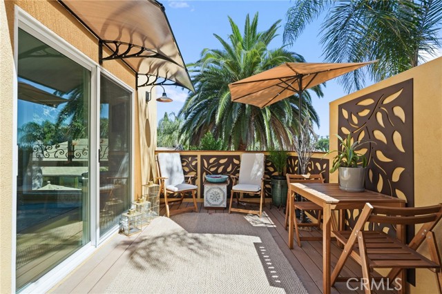 MLS #SR25220783 image #11