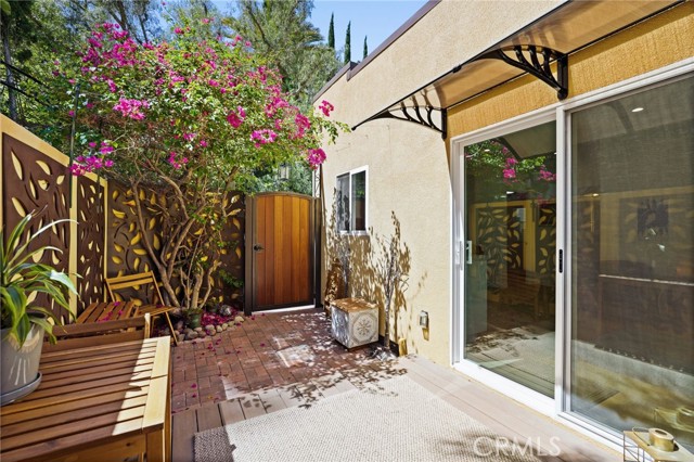 MLS #SR25220783 image #12