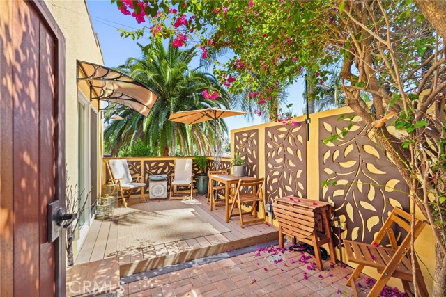 MLS #SR25220783 image #13