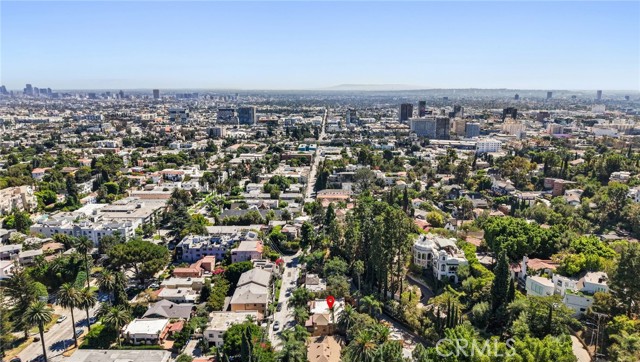 MLS #SR25220783 image #16