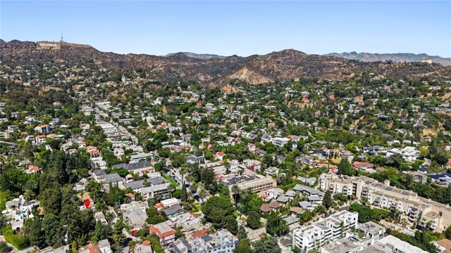 MLS #SR25220783 image #19