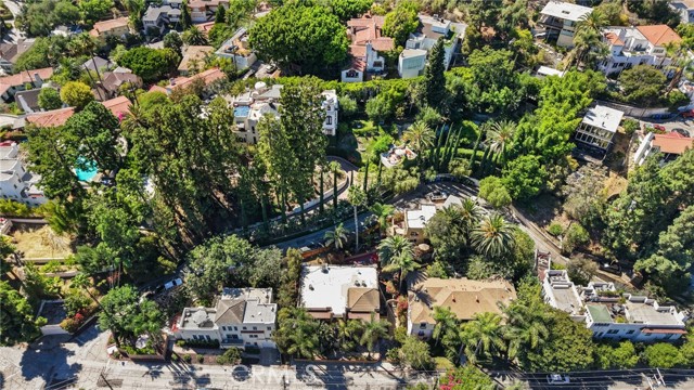 MLS #SR25220783 image #20