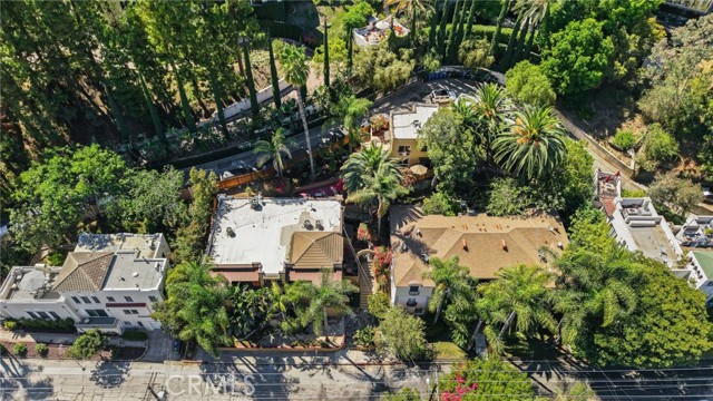 MLS #SR25220783 image #21